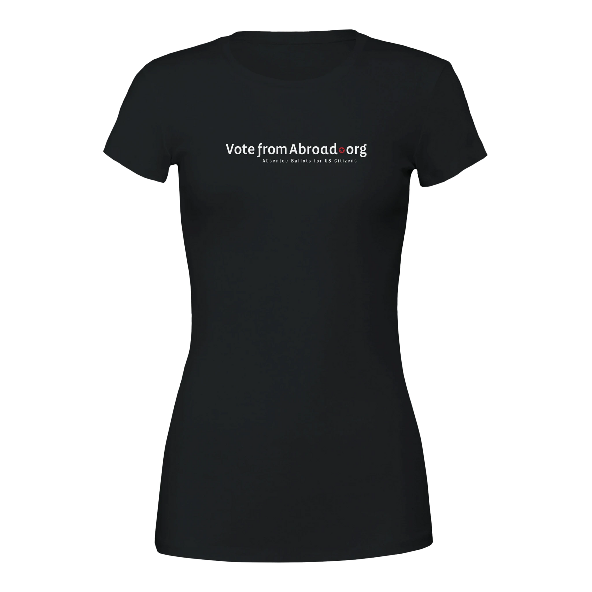 0b226a4a-31d8-45d5-98d4-2a2b5c4249af