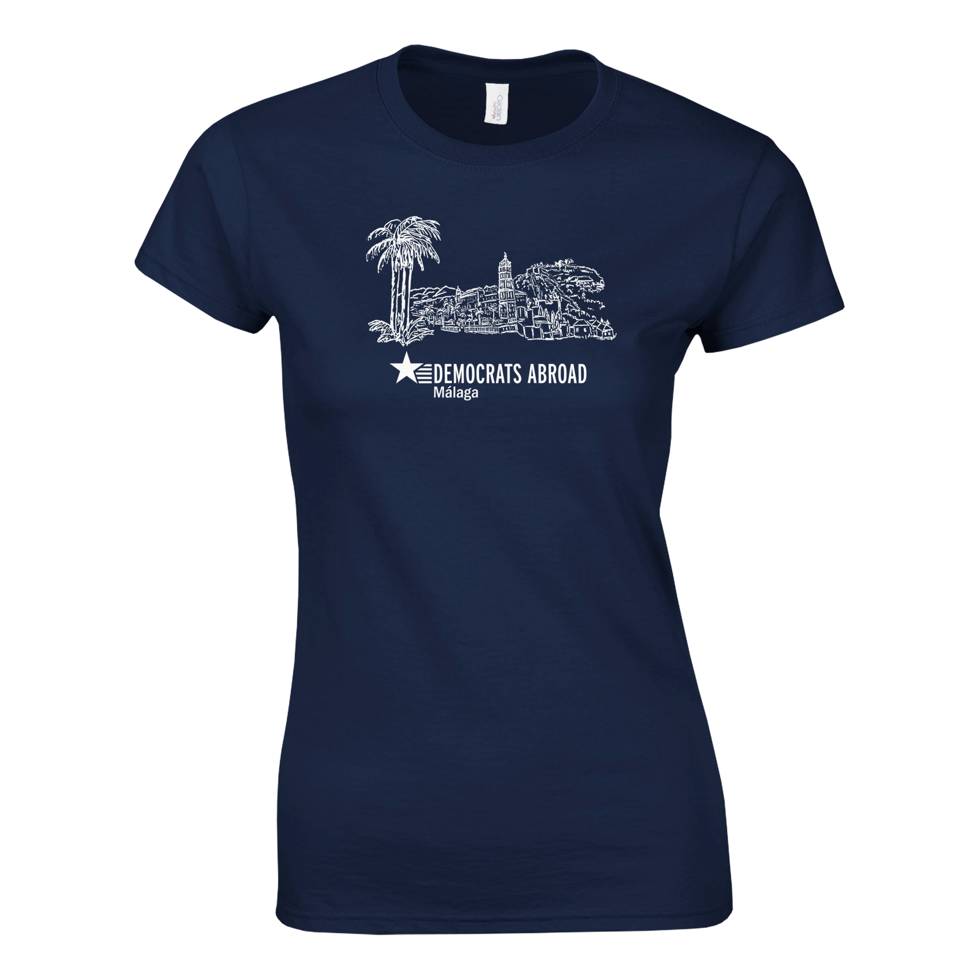 10937323-4193-495e-bcfa-80e0c3e87151