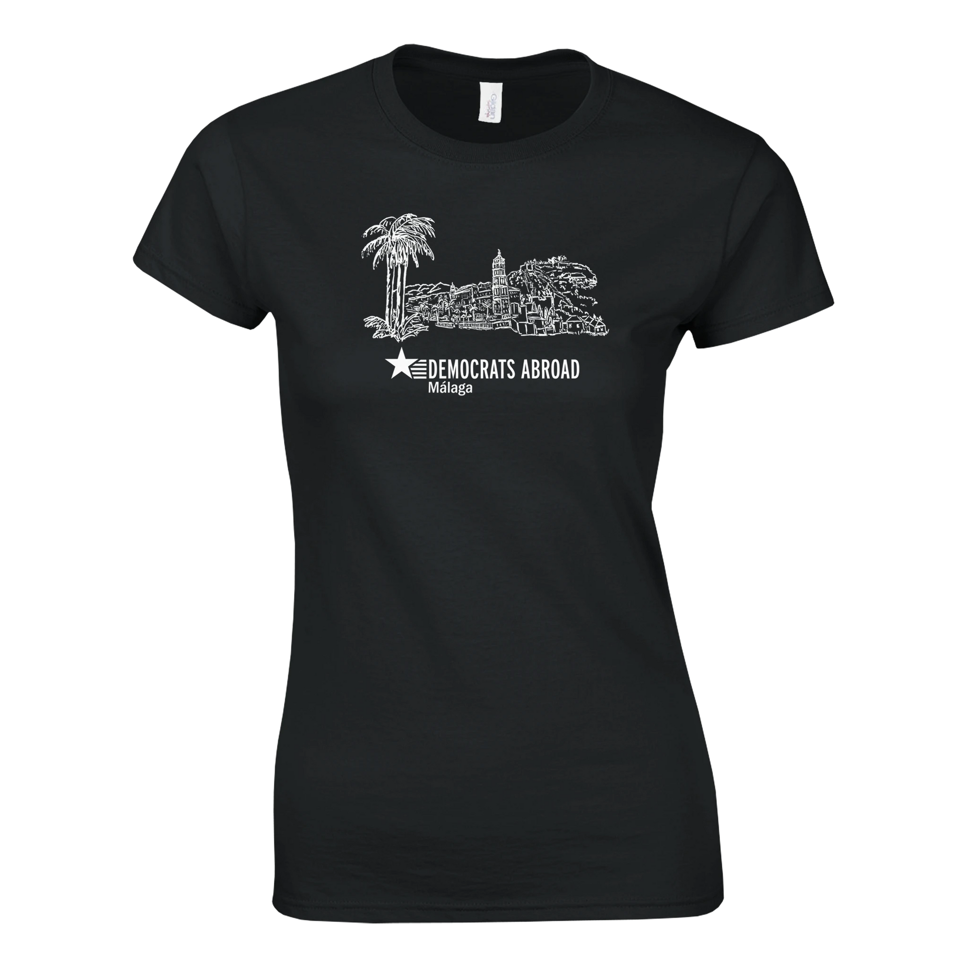 15d5a585-b95d-49c0-8001-ea38aa698707