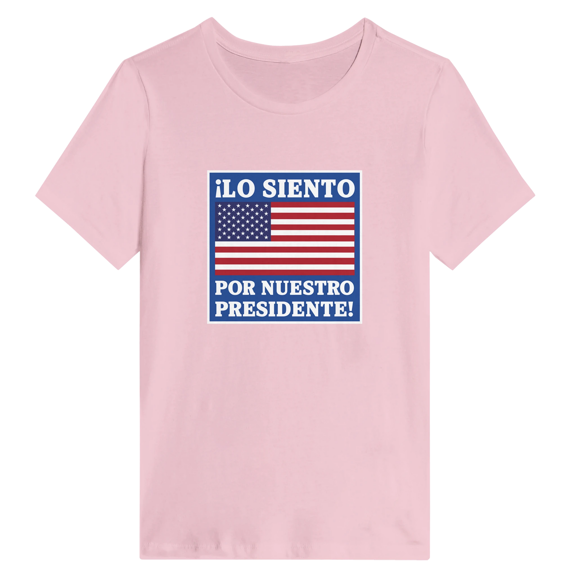 2e1f8d0c-376b-471e-a708-ef76ab5518ee