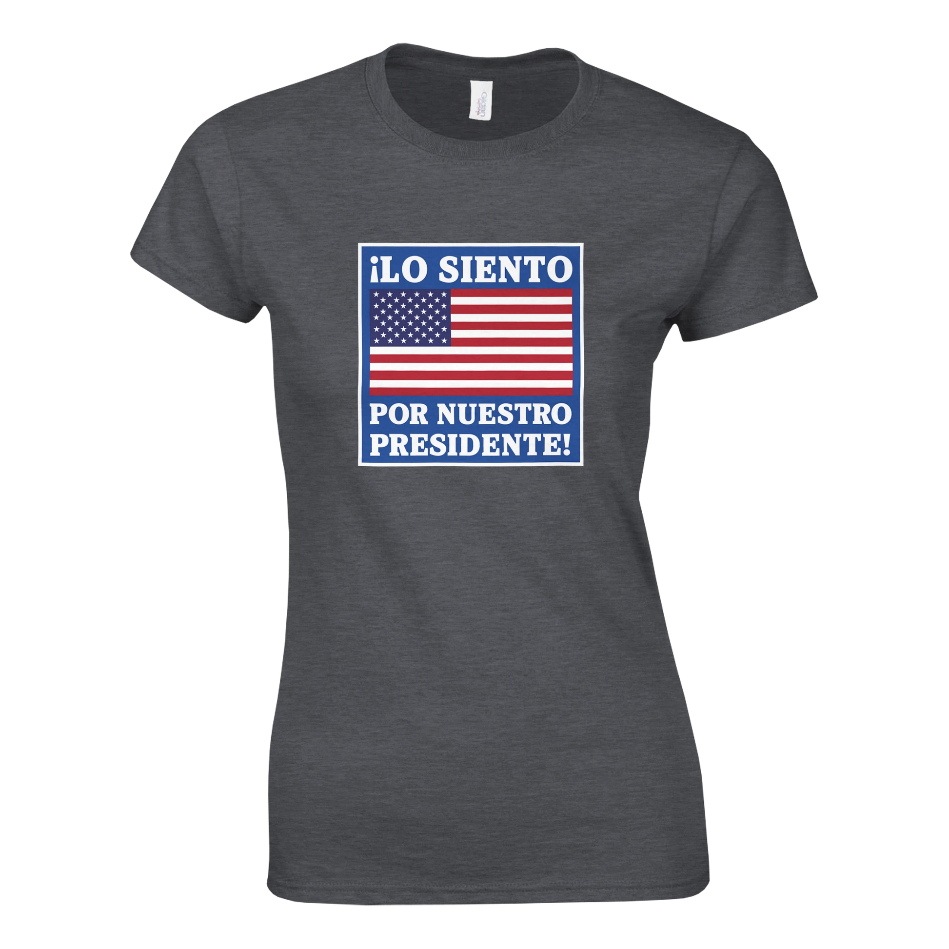 2fe46c4e-8c85-4ef9-93d6-08dc28b45c14