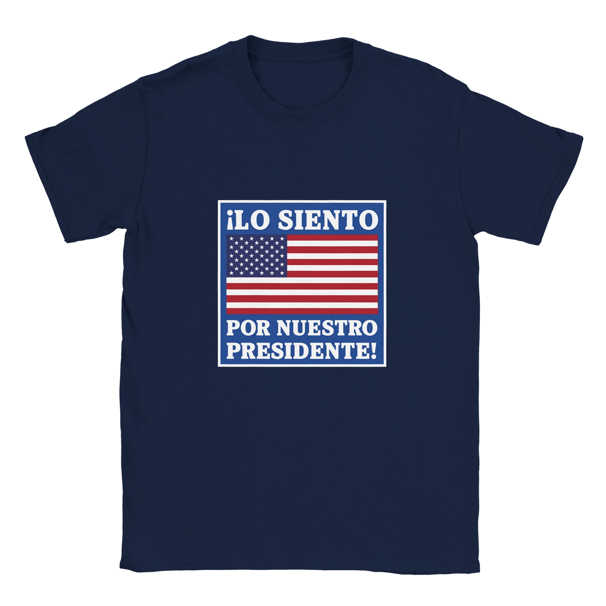 33c70246-ad21-4b80-a2ad-e1d51b99c9e0