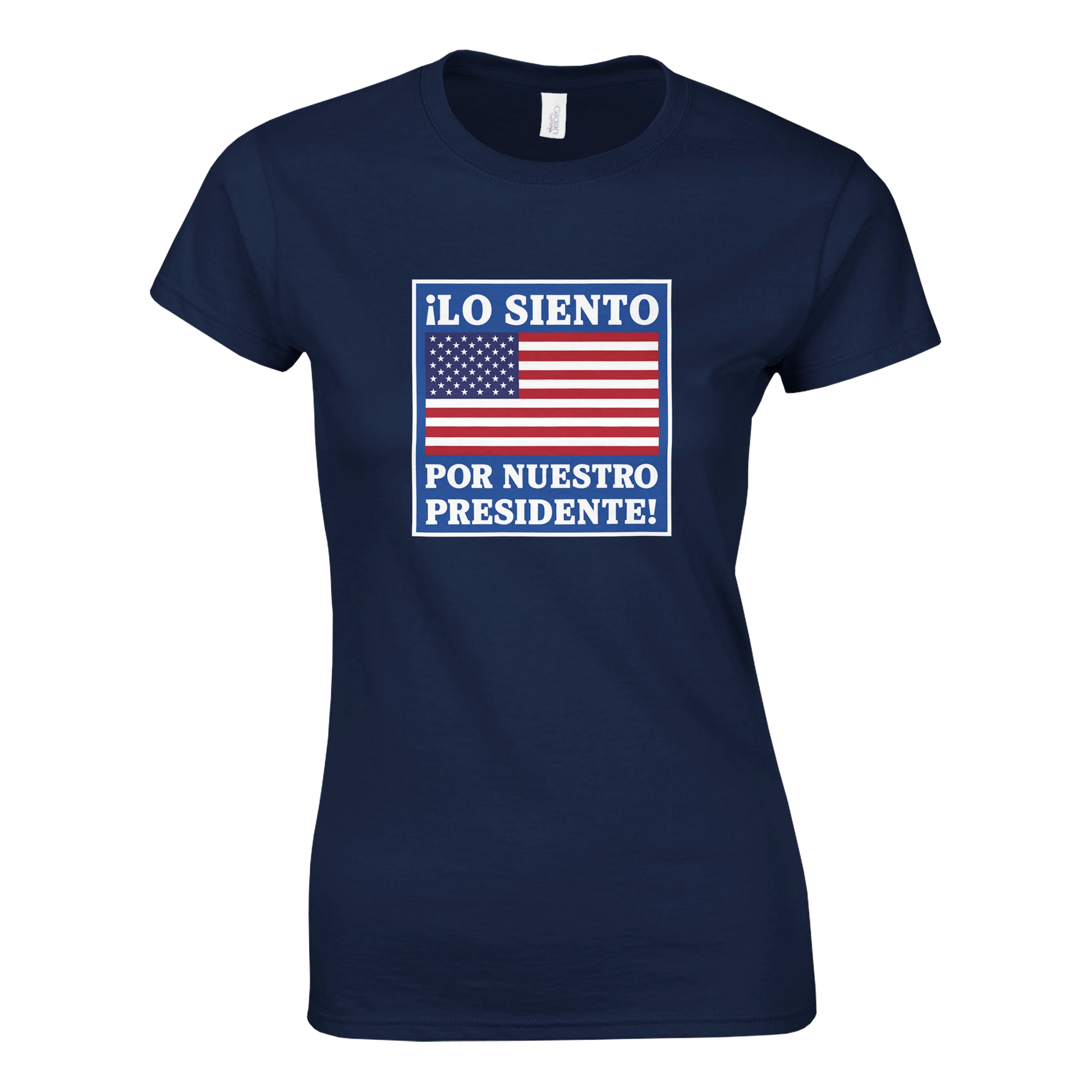 34c9a1e1-7c05-4f40-abc3-6e8329d8f4a9