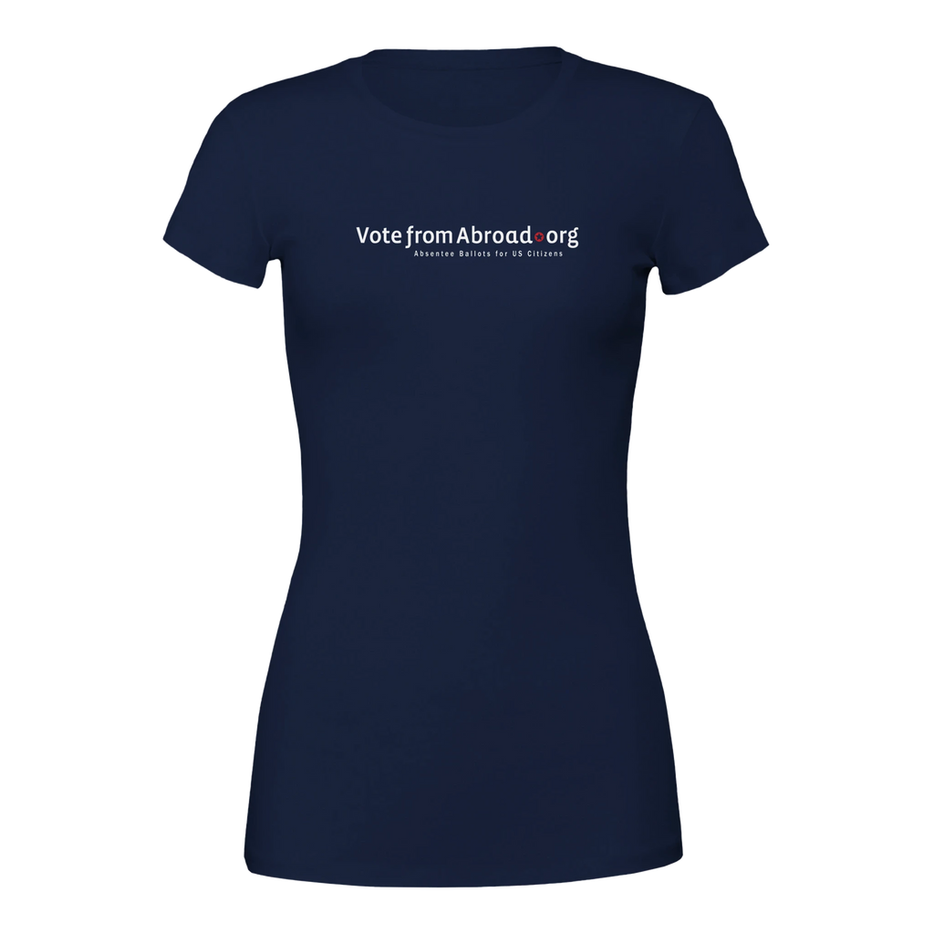 560ca957-cac5-4ac4-b5a0-0d223712bb60