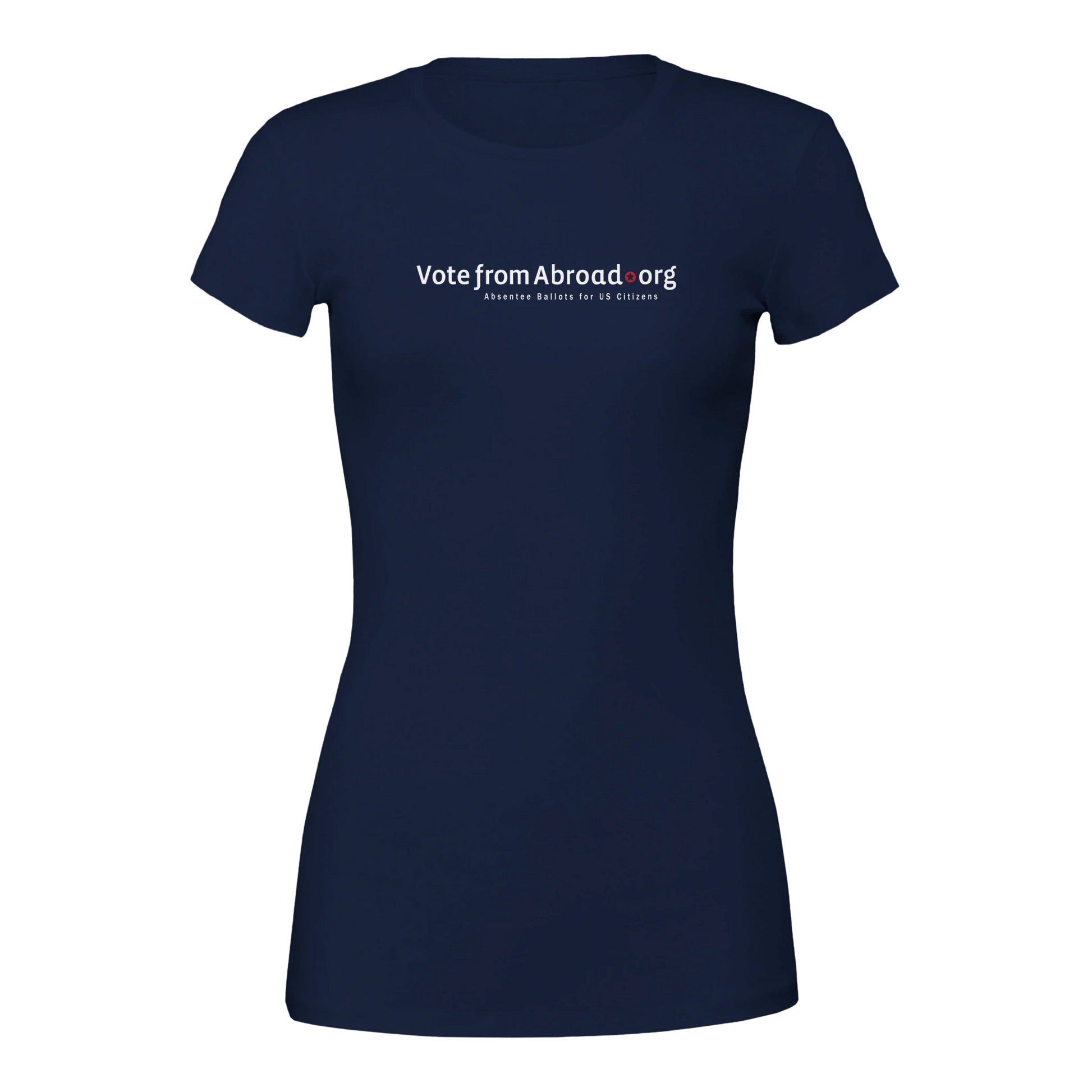 560ca957-cac5-4ac4-b5a0-0d223712bb60