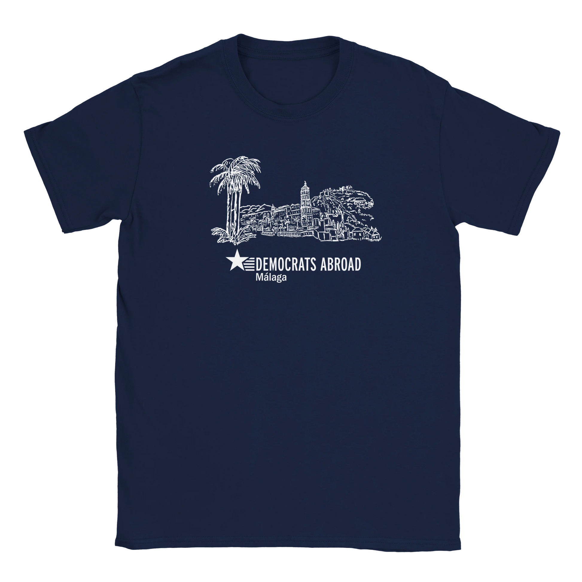 654474f2-09ef-4662-af1f-99b57ee060db