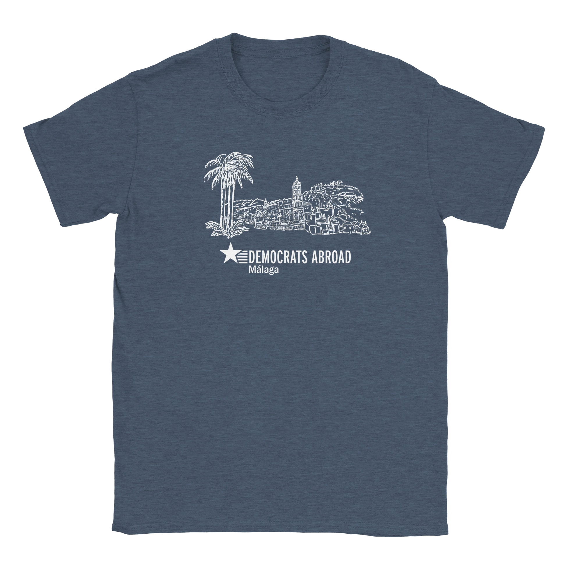 7dd1bca5-5575-403a-8cfd-563add2c130d