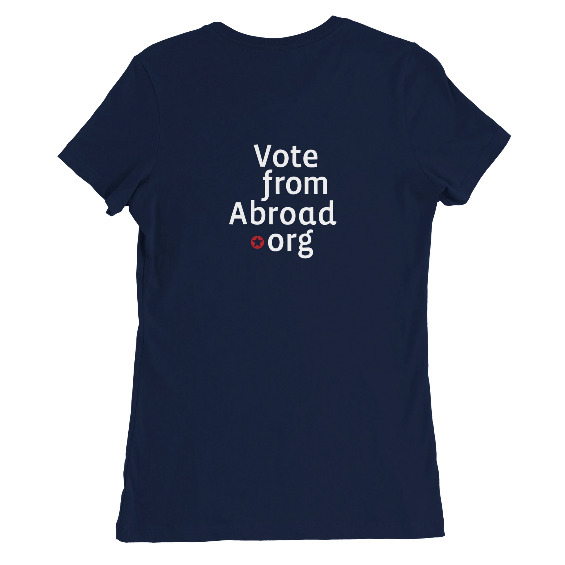 a0ce7260-c67d-46b2-975a-3a6b20220bae