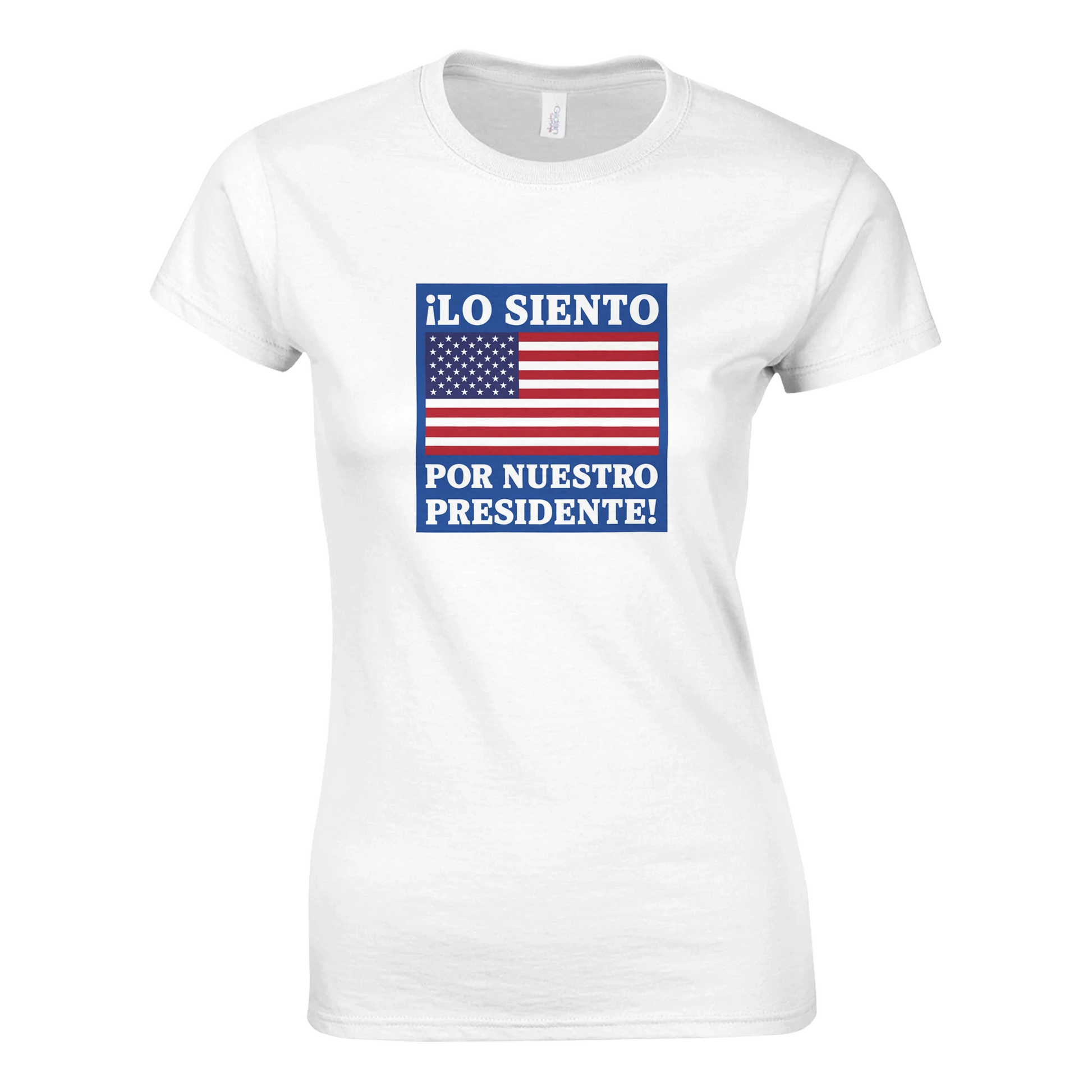 bb034df4-6392-4298-8eca-6b62699a15a4