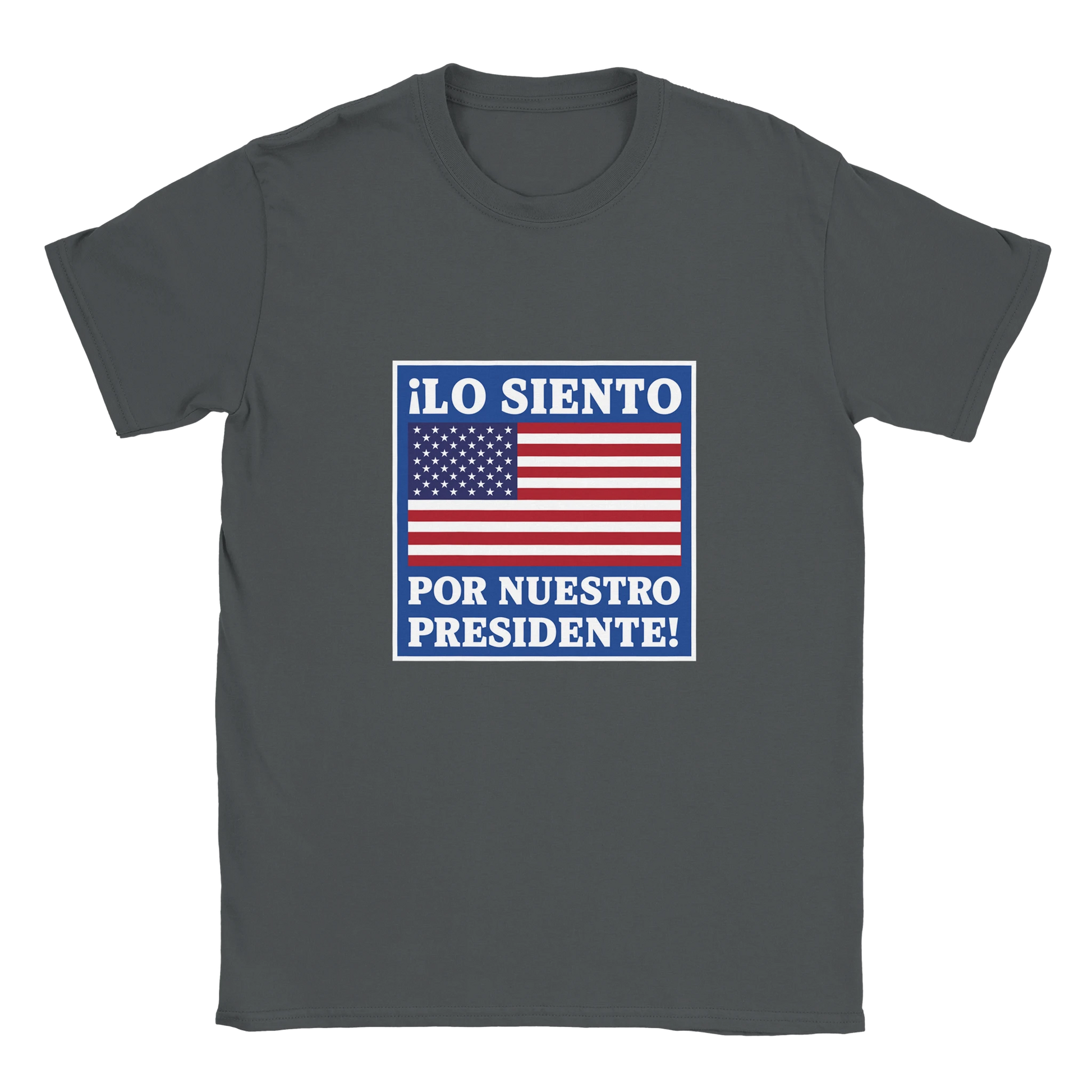 d45650ff-0a30-4d2e-8e03-72e343cc0113