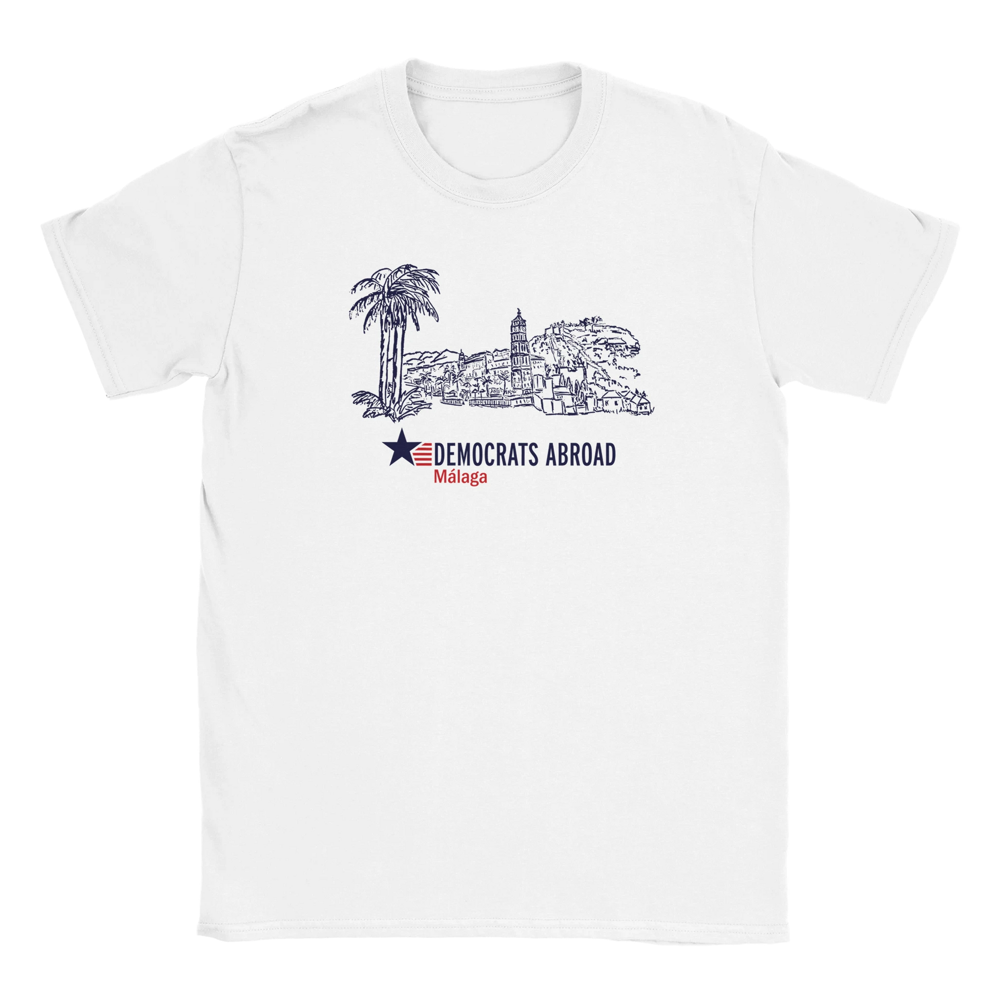 def32e77-660e-418e-a975-a208b86a9785