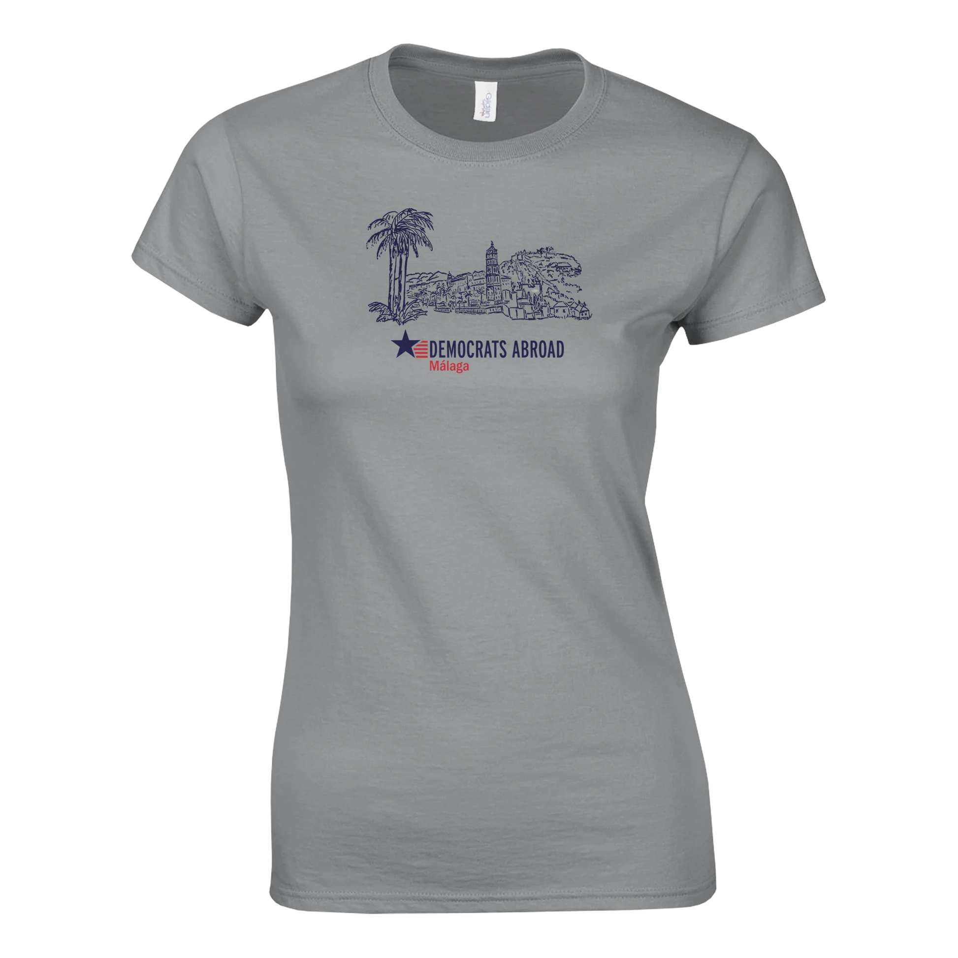 ef288937-cfe6-457b-ad60-2729db943c34