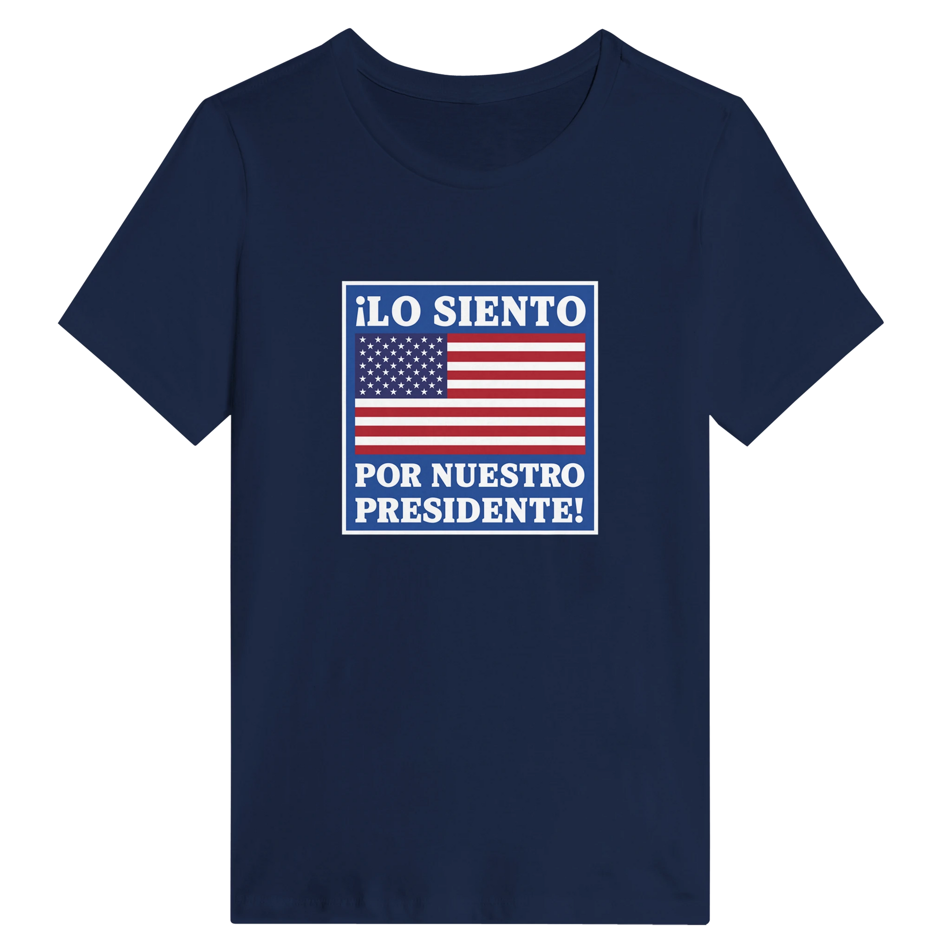 f3a8ceba-5009-4da5-9530-91e4cb8b6ea2